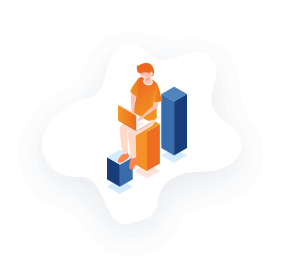 <strong>ued平台登录</strong>场馆运营流程