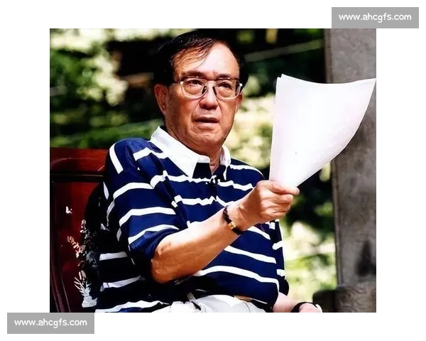 BRAVA 杯惊天绝平!28 号谢晋一球震巴萨 BRAVA 杯惊天绝平!28 号谢晋一球震巴萨