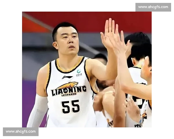 CBA 三老谢幕:韩德君退役 任骏飞转型助教 朱彦西离队 CBA 三老谢幕:韩德君退役 任骏飞转型助教 朱彦西离队