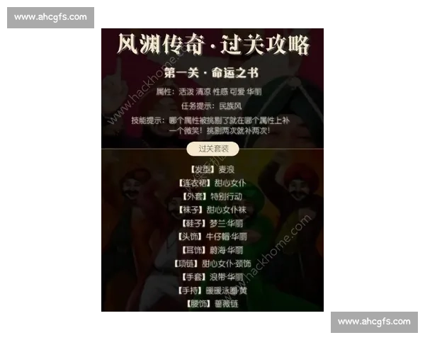 一杆进洞!职业选手 51 次奇迹背后:技术、运气还是魔法? 一杆进洞!职业选手 51 次奇迹背后:技术、运气还是魔法?