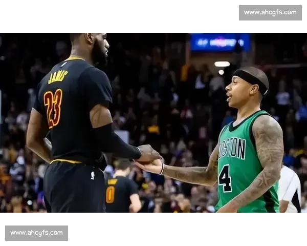 NBA 梦碎!6 张照片揭露普通人与球星的鸿沟 NBA 梦碎!6 张照片揭露普通人与球星的鸿沟
