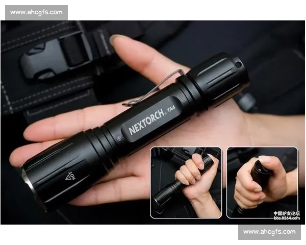 塔尔伯特三回合碾压利马!慢动作解析暴力压制战术 塔尔伯特三回合碾压利马!慢动作解析暴力压制战术