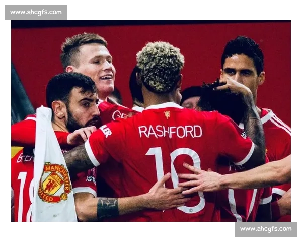 曼联新主场用地估值分歧陷僵局 拟分步购地破局推进建设 曼联新主场用地估值分歧陷僵局 拟分步购地破局推进建设