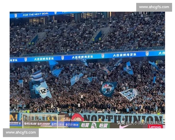 球迷协会成员阿达倒卖大连英博包厢票被曝光,威胁举报者引发争议 球迷协会成员阿达倒卖大连英博包厢票被曝光,威胁举报者引发争议