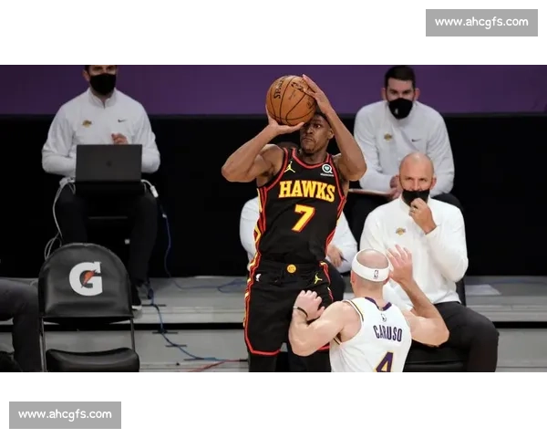 快船两年 1800 万签大洛获 A 级评级:空间护框双升级,冲冠最后拼图到位 快船两年 1800 万签大洛获 A 级评级:空间护框双升级,冲冠最后拼图到位