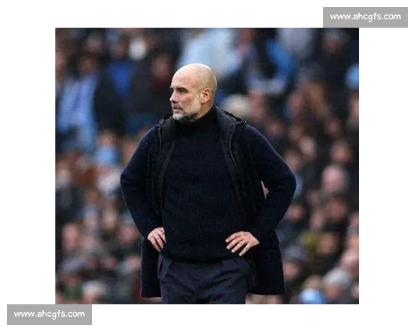 瓜迪奥拉:天气非决定因素,曼城全力应对世俱杯挑战 瓜迪奥拉:天气非决定因素,曼城全力应对世俱杯挑战