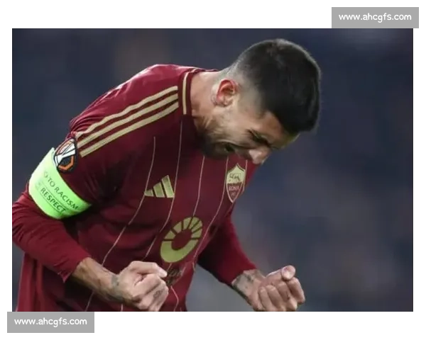 德转夏窗评级：利物浦、皇马、加拉塔萨雷三大豪门操作封神