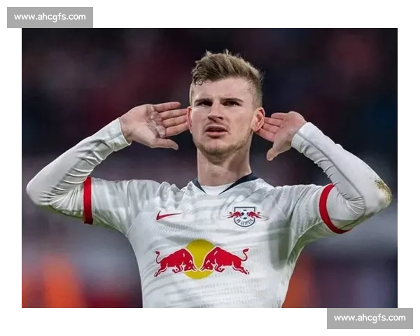 莱比锡薪资压力骤增!维尔纳 A 席成清洗核心,锋线重建进入倒计时 莱比锡薪资压力骤增!维尔纳 A 席成清洗核心,锋线重建进入倒计时