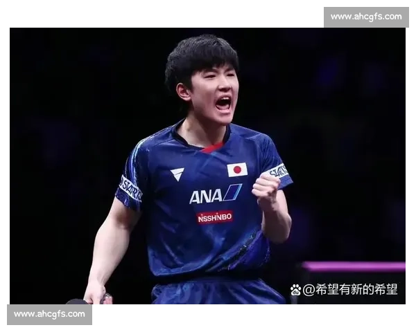 卡尔德拉诺逆转登顶!张本美和决胜局锁胜局,伊瓜苏站上演巅峰对决 卡尔德拉诺逆转登顶!张本美和决胜局锁胜局,伊瓜苏站上演巅峰对决