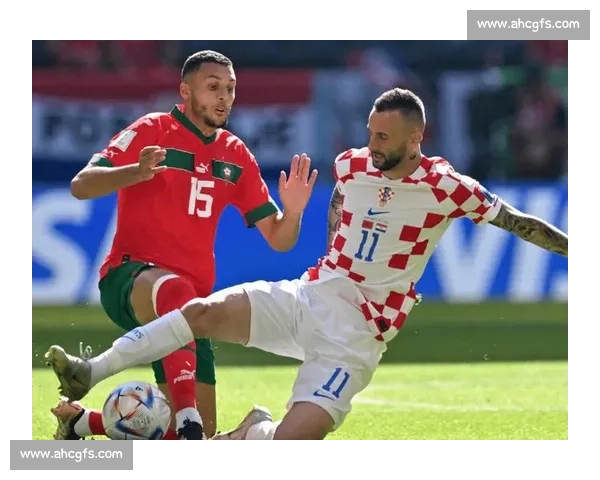 克罗地亚 3-0 直布罗陀:弗鲁克苏契奇建功,马耶尔失点留憾 克罗地亚 3-0 直布罗陀:弗鲁克苏契奇建功,马耶尔失点留憾