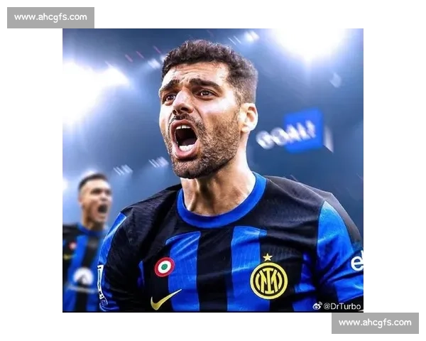 迪马济奥:国米 2400 万欧敲定博尼,帕尔马放弃浮动条款终妥协 迪马济奥:国米 2400 万欧敲定博尼,帕尔马放弃浮动条款终妥协