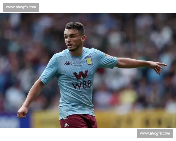 曼联新主场用地估值分歧陷僵局 拟分步购地破局推进建设 曼联新主场用地估值分歧陷僵局 拟分步购地破局推进建设