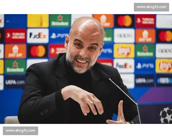 瓜迪奥拉：天气非决定因素，曼城全力应对世俱杯挑战