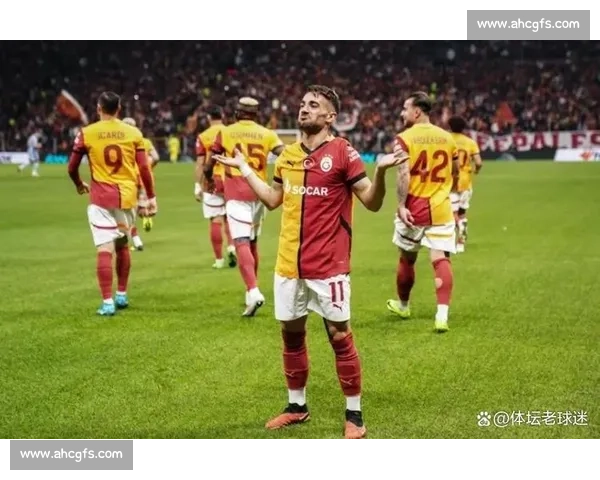 萨内设宴谢拜仁队友，土超新征程开启