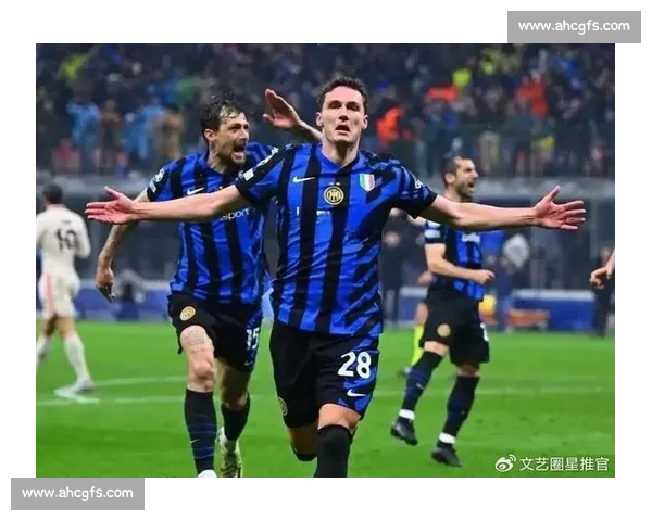 迪马济奥：国米 2400 万欧敲定博尼，帕尔马放弃浮动条款终妥协