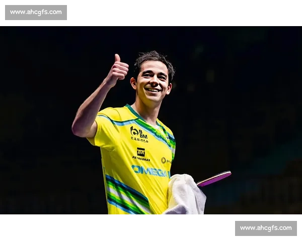 卡尔德拉诺逆转登顶!张本美和决胜局锁胜局,伊瓜苏站上演巅峰对决 卡尔德拉诺逆转登顶!张本美和决胜局锁胜局,伊瓜苏站上演巅峰对决