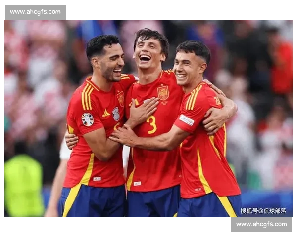 克罗地亚 3-0 直布罗陀：弗鲁克苏契奇建功，马耶尔失点留憾