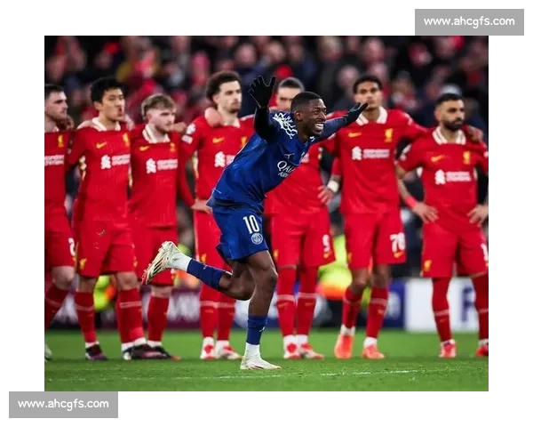 法国队锋线告急:登贝莱杜埃伤退 科曼临危受命战冰岛 法国队锋线告急:登贝莱杜埃伤退 科曼临危受命战冰岛