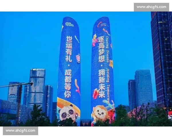 青神竹编闪耀成都世运,双面戏偶编织赛场荣光 青神竹编闪耀成都世运,双面戏偶编织赛场荣光