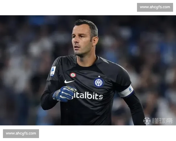 迪马济奥:国米 2400 万欧敲定博尼,帕尔马放弃浮动条款终妥协 迪马济奥:国米 2400 万欧敲定博尼,帕尔马放弃浮动条款终妥协