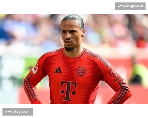 萨内设宴谢拜仁队友,土超新征程开启 萨内设宴谢拜仁队友,土超新征程开启