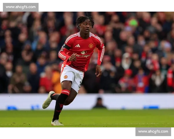 曼联新主场用地估值分歧陷僵局 拟分步购地破局推进建设