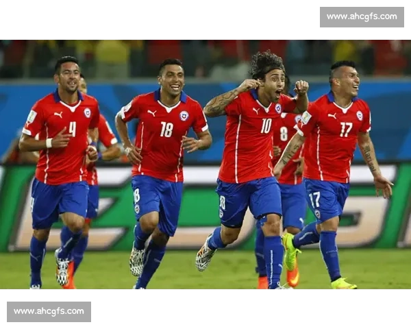 智利vs澳大利亚关键对决前瞻分析与胜负走势解读战术看点全面