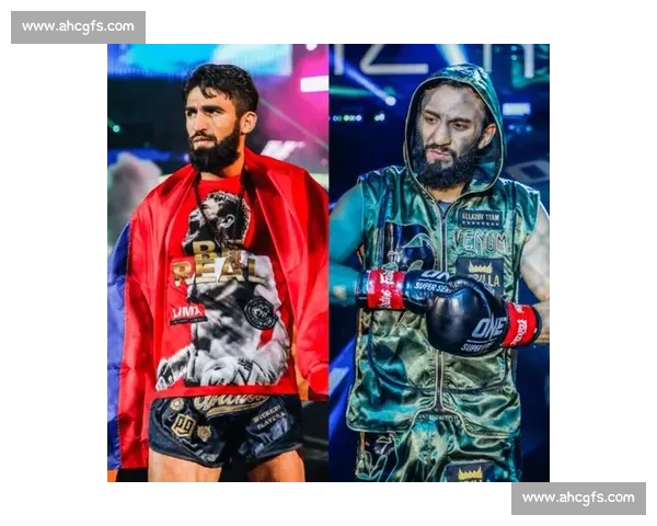 成吉思汗对决阿拉佐夫巅峰之战揭示力量与智慧的终极较量历史新篇章