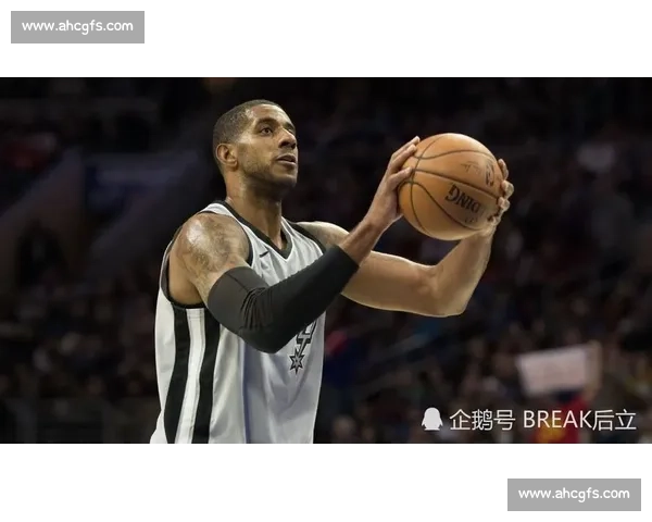 开拓者vs激战全场青春风暴碰撞赛季关键一役前瞻走势解析与看点汇总