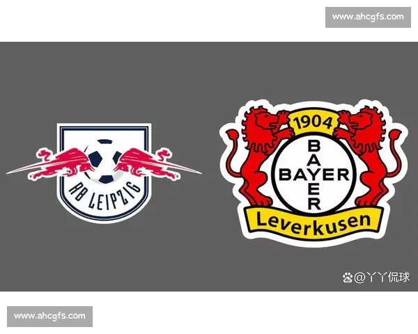 欧战焦点对决雅典AEK迎战莱斯特城胜负悬念拉满看点十足战术博弈升级