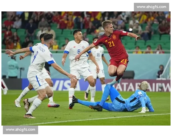 斗牛士与橙衣军团的经典对决重塑欧洲足球历史格局新篇章