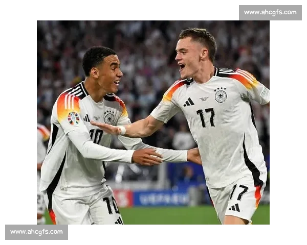 德国对阵北爱尔兰关键战解析球队状态与晋级前景展望战术博弈焦点