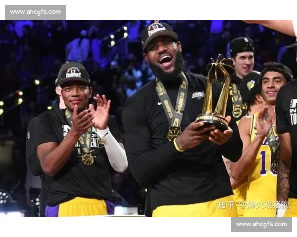 湖人热火总决赛第六场生死对决詹眉冲冠关键夜冠军命运之战激战洛杉矶