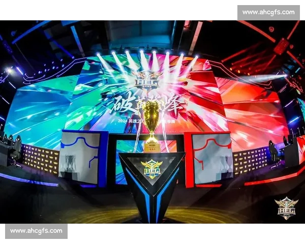 广州恒大战皇家马德里巅峰对决引爆世界足坛焦点之夜传奇再续荣耀