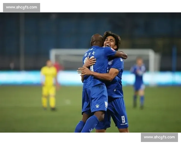 沙佩科恩斯迎战防御与正义南美赛场强强对话前瞻看点解析全面预测