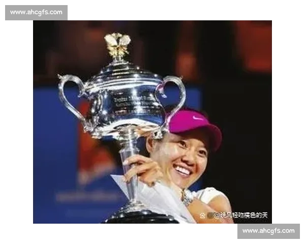 李娜对阵斯齐亚沃尼巅峰对决见证法网冠军之路经典战役回顾与荣耀时刻