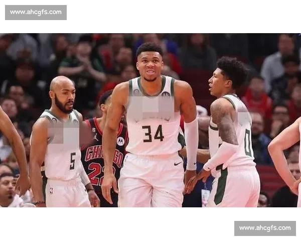 湖人对决雄鹿强强碰撞全程直播詹姆斯字母哥正面对话今晚巅峰之战