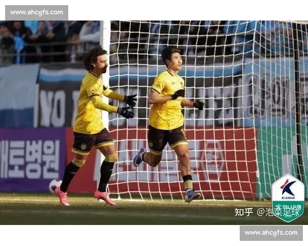 水原三星挑战强敌 全力出击誓言打破困境迎来胜利