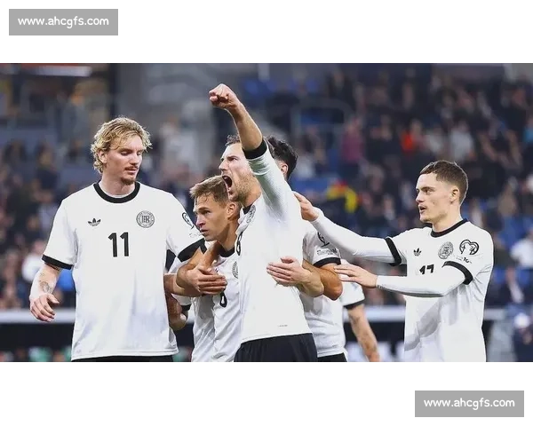 法国对阵德国比分揭晓焦点之战引爆欧洲足坛热议赛后走向成谜未来