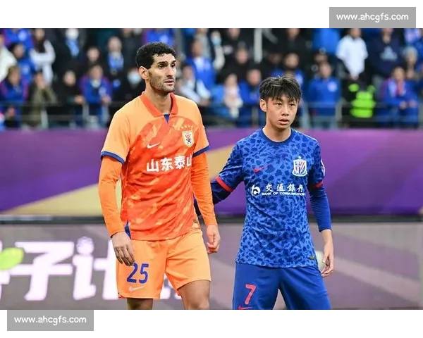 横滨VS悉尼强强对话引爆亚冠赛场焦点之战前瞻全面解读球队走势