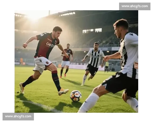 活塞鏖战76人青春风暴对决巨星经验赛场火花四溅攻防博弈引爆关注焦点