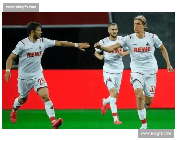 欧冠焦点战霍芬海姆迎战曼城蓝月亮客场冲击胜利前景解析与走势分析