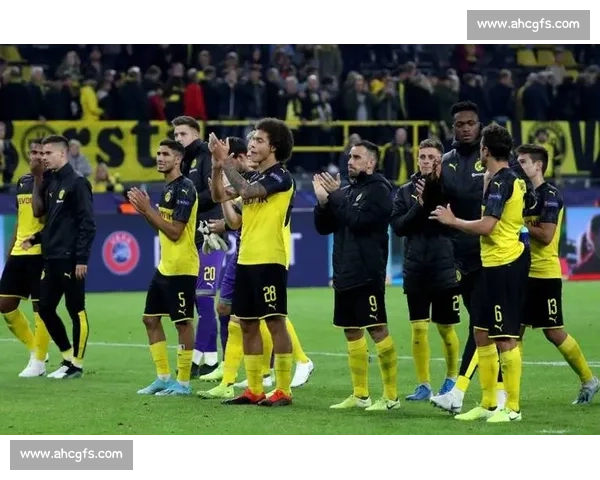 拜仁慕尼黑vs多特蒙德巅峰对决德甲争冠走势风云再起谁主沉浮夜