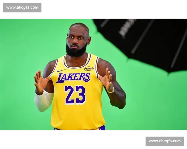 热火湖人鏖战终场112比108比分定胜负全场回顾关键时刻定乾坤