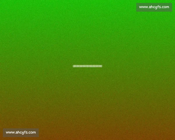 特雷勒堡主场迎战劲敌全力以赴争取胜利挑战