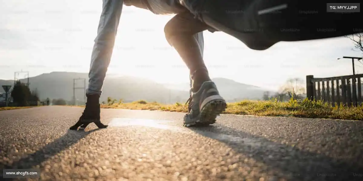 <strong>必一运动</strong>🏈全力以赴，每一次对抗都是荣耀的勋章！